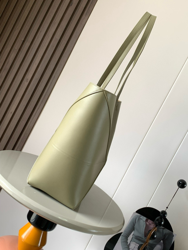 LOEWE 0848