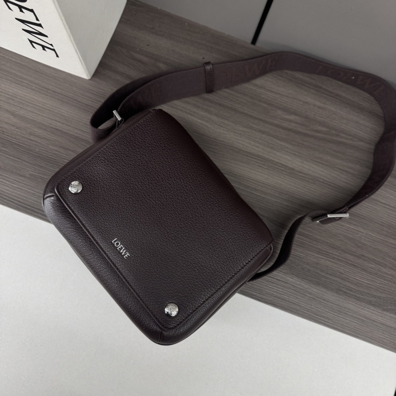 LOEWE 0433