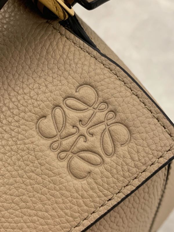 LOEWE 0252