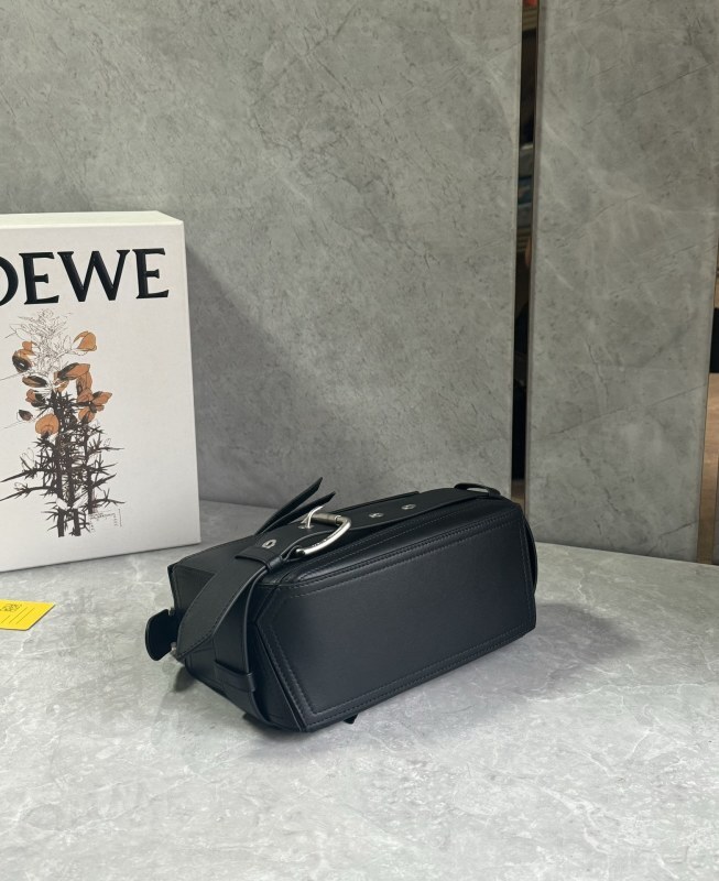 LOEWE 0135