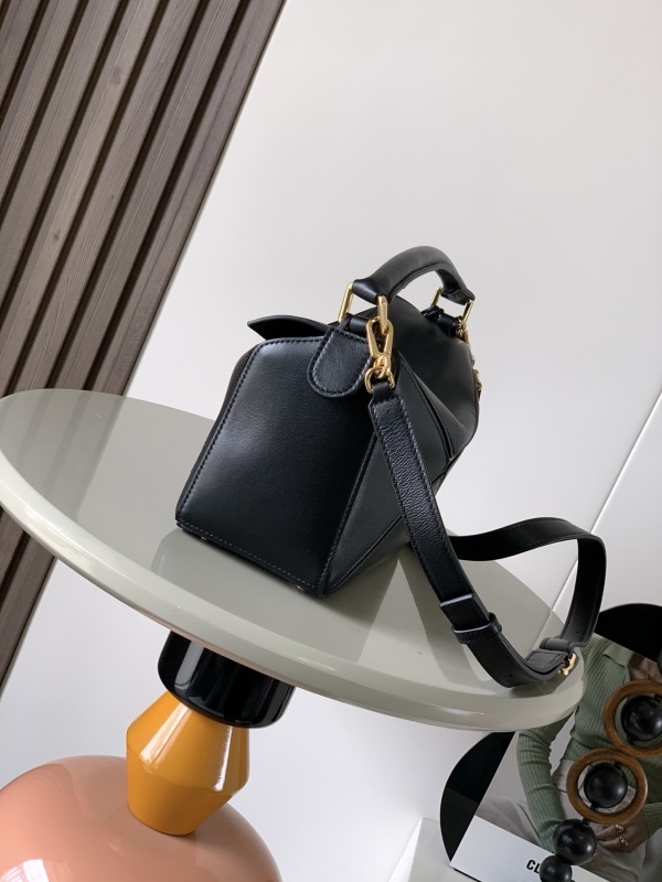 LOEWE 0900