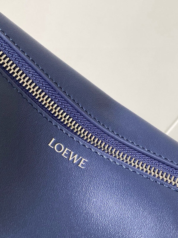 LOEWE 0406