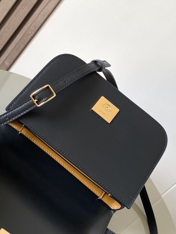 LOEWE 0316