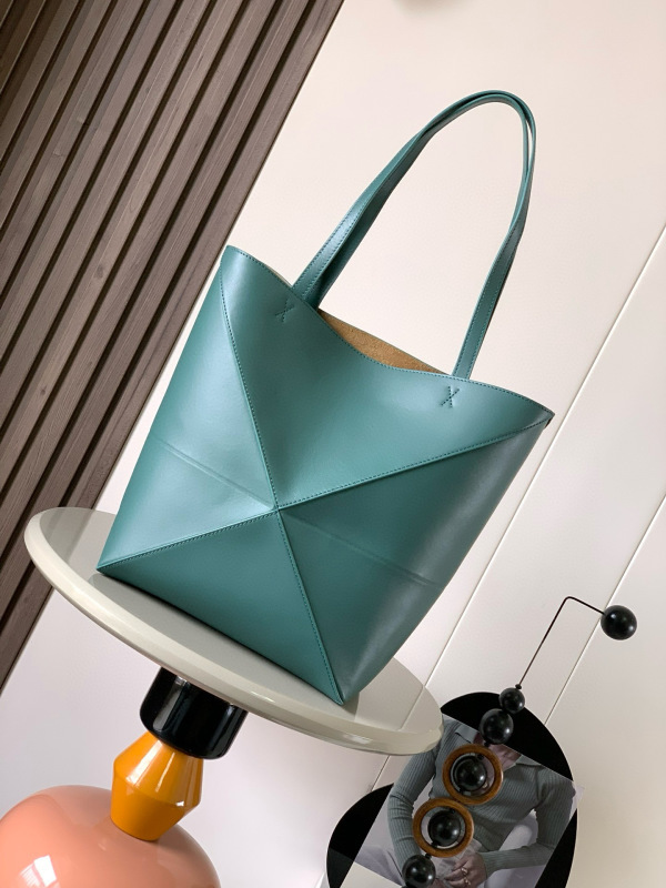 LOEWE 0849
