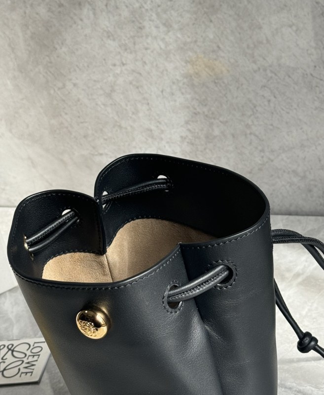 LOEWE 0089