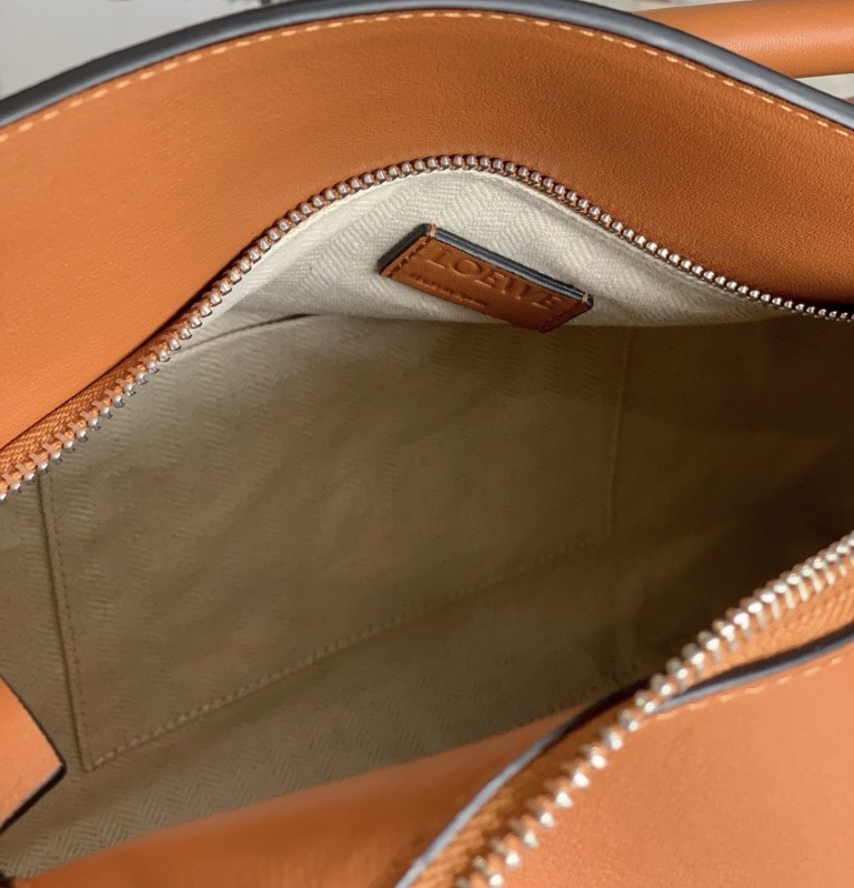 LOEWE 0748