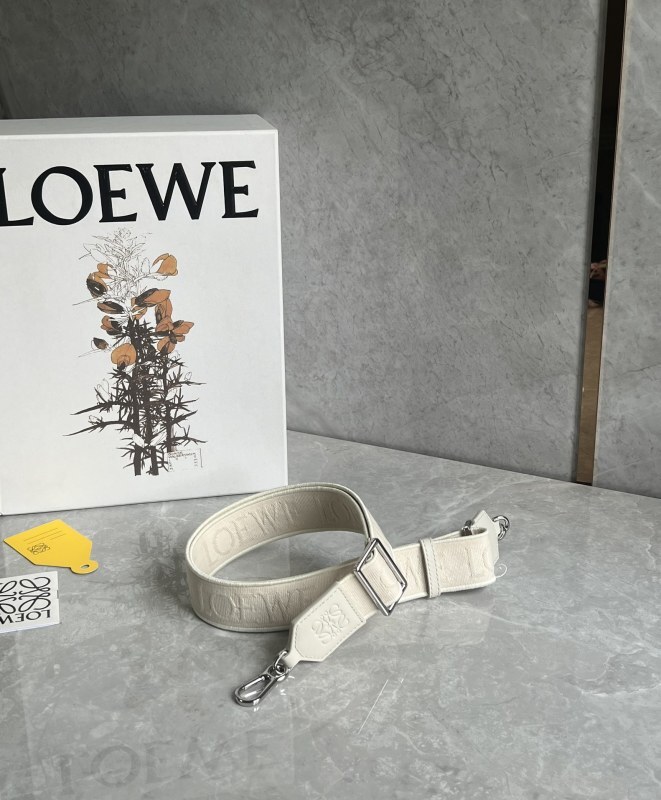 LOEWE 0768