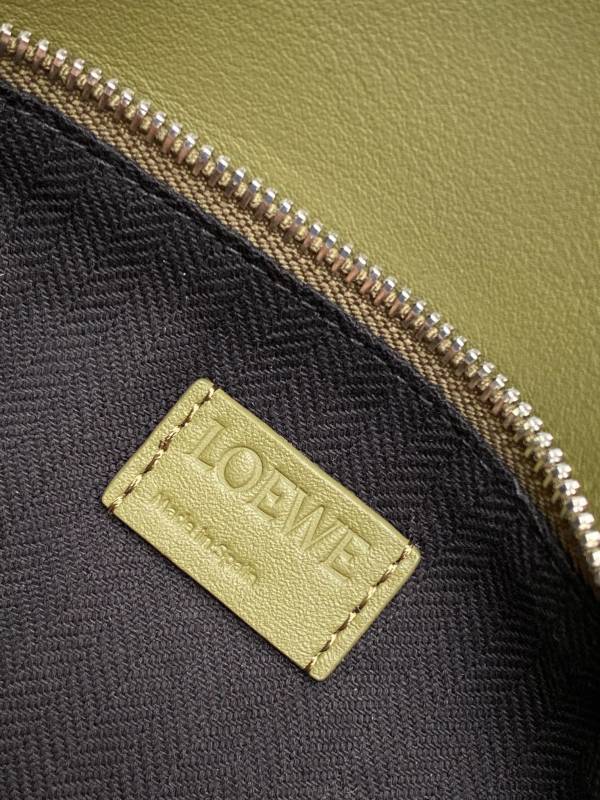 LOEWE 0287