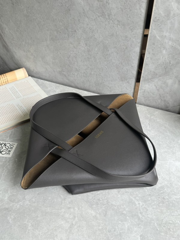 LOEWE 0040