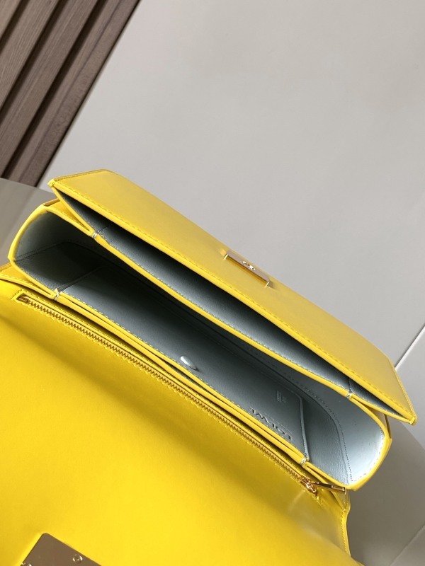 LOEWE 0304