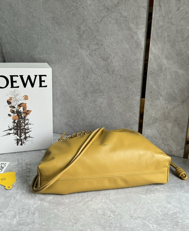 LOEWE 0232