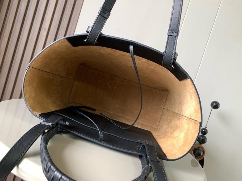 LOEWE 0331