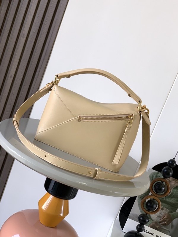 LOEWE 0173