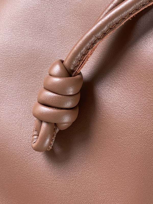 LOEWE 0278