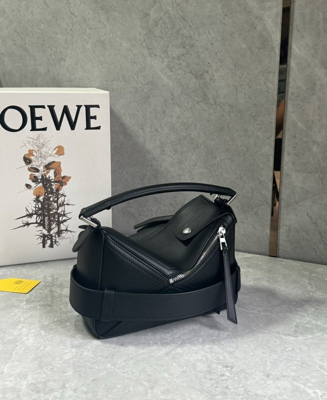 LOEWE 0135