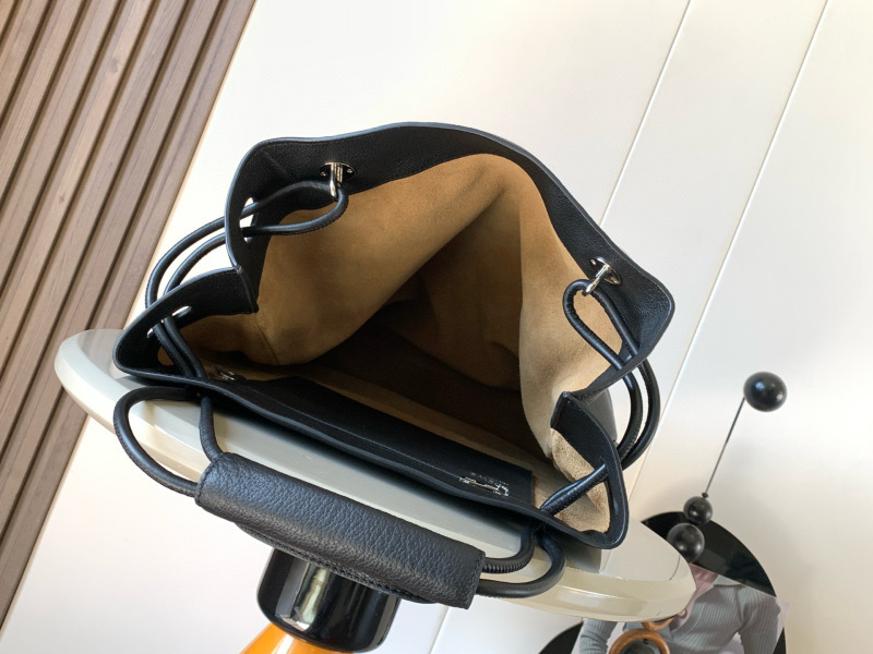 LOEWE 0932