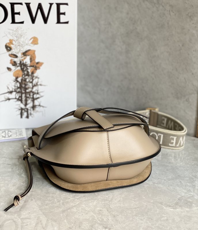 LOEWE 0708