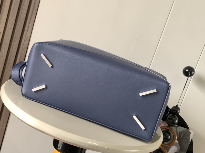 LOEWE 0296