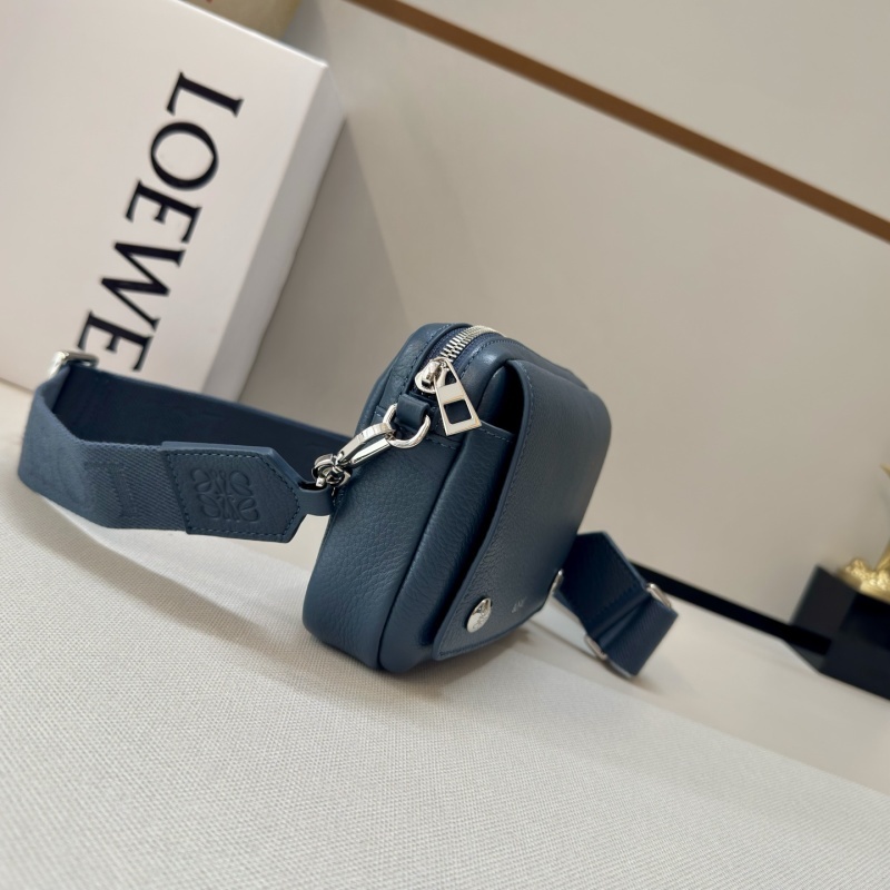 LOEWE 0430