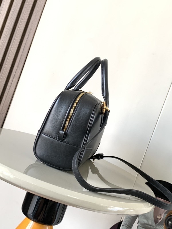 LOEWE 0347