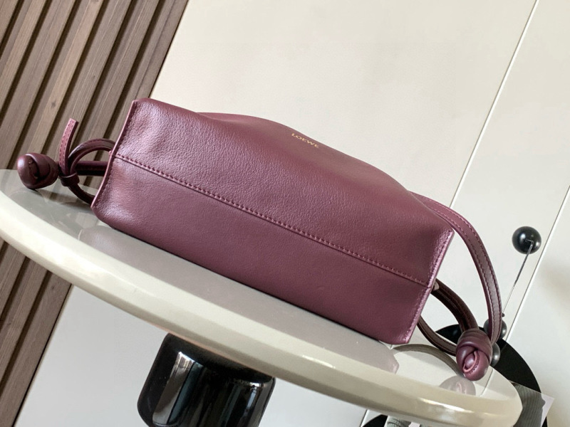 LOEWE 0439