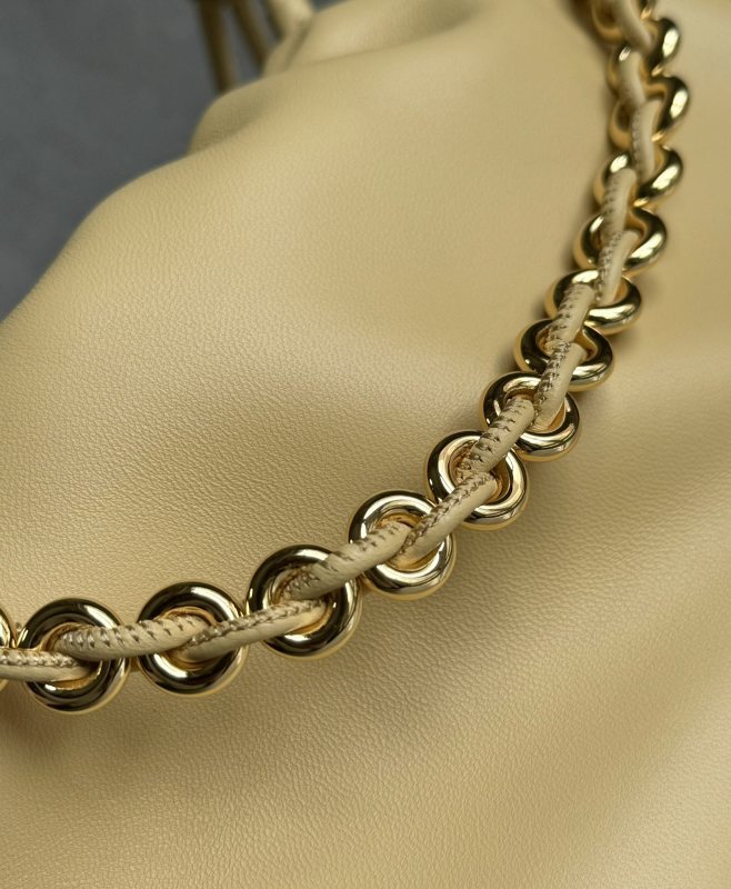 LOEWE 0015