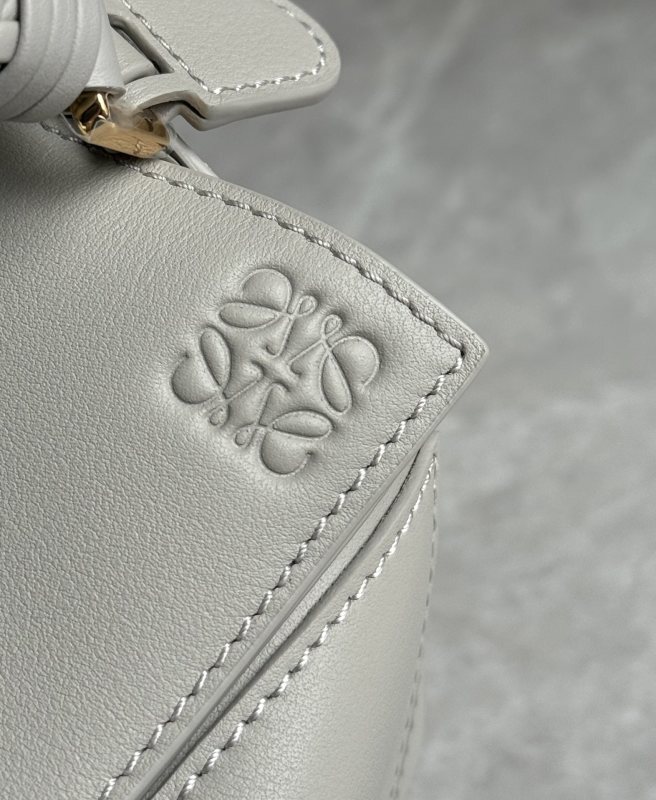 LOEWE 0802