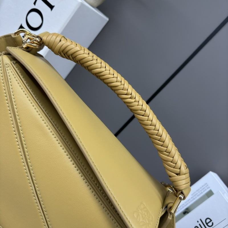 LOEWE 0591