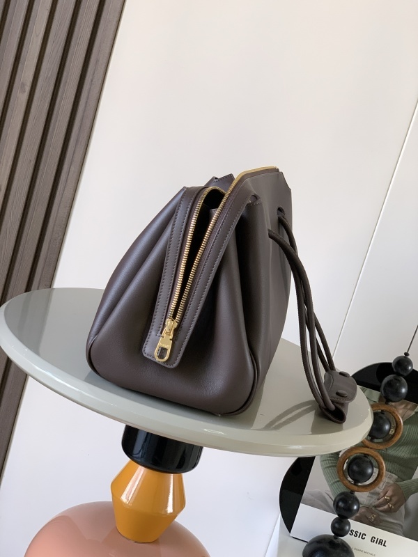 LOEWE 0202