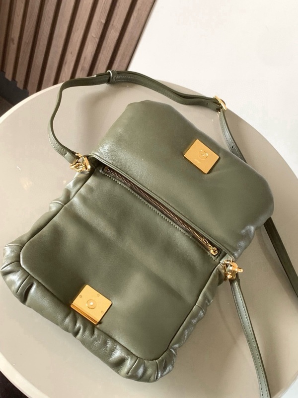 LOEWE 0180