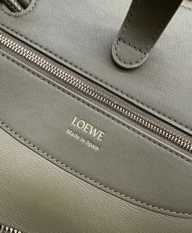 LOEWE 0570