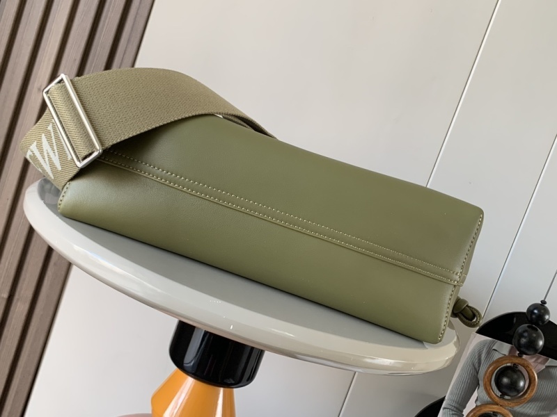 LOEWE 0266