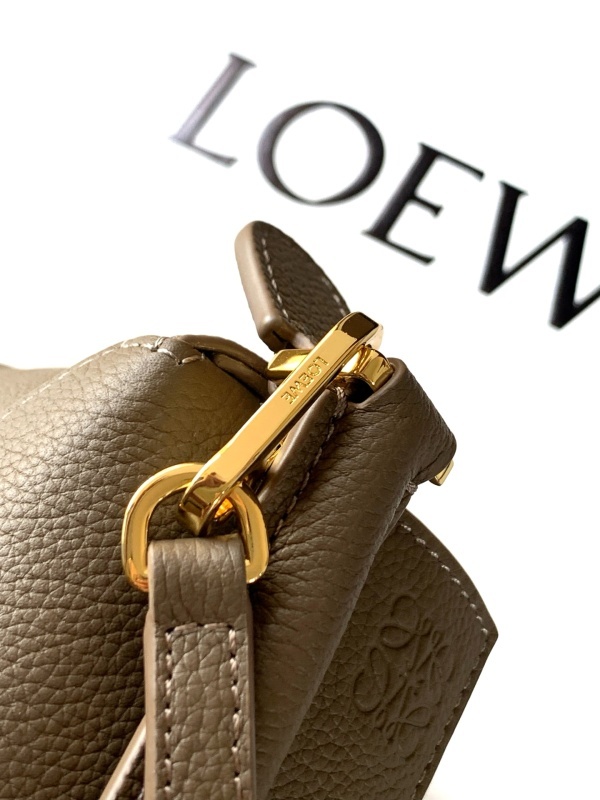 LOEWE 0435