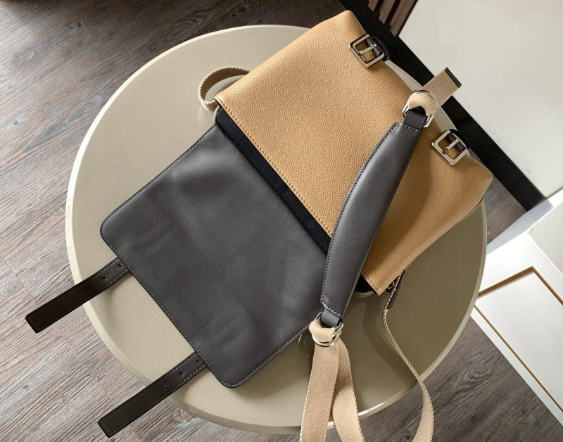 LOEWE 0150