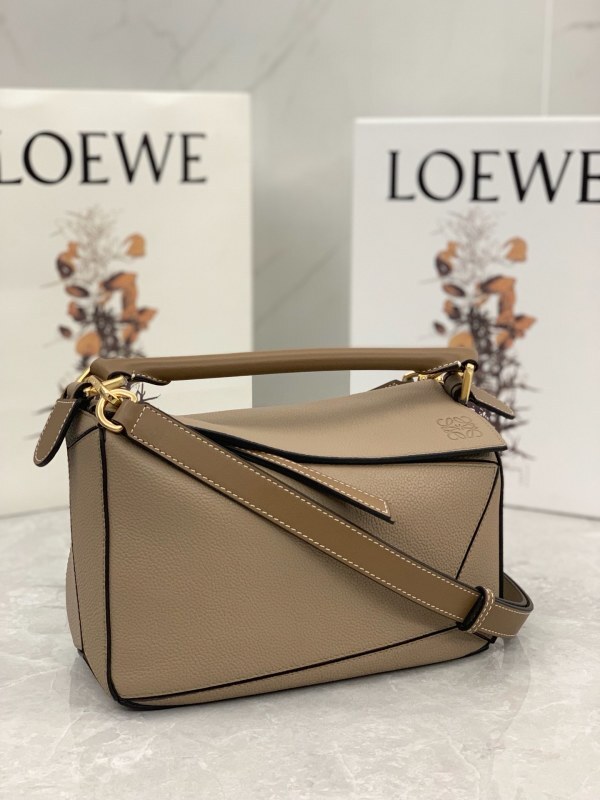 LOEWE 0252
