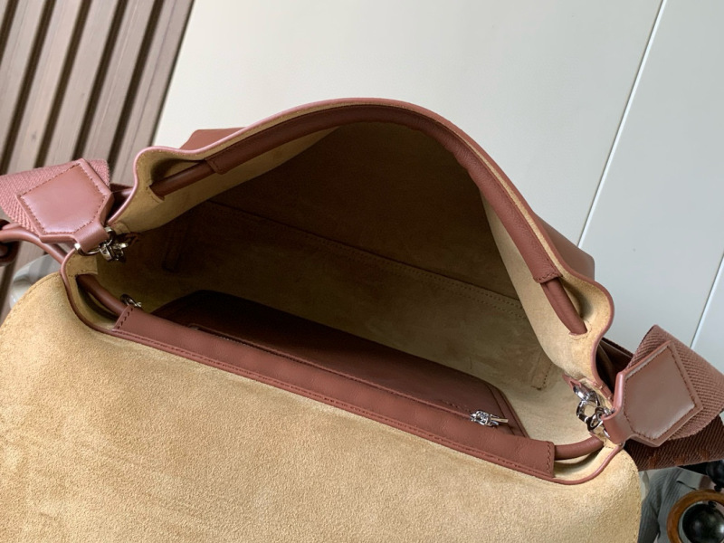LOEWE 0893