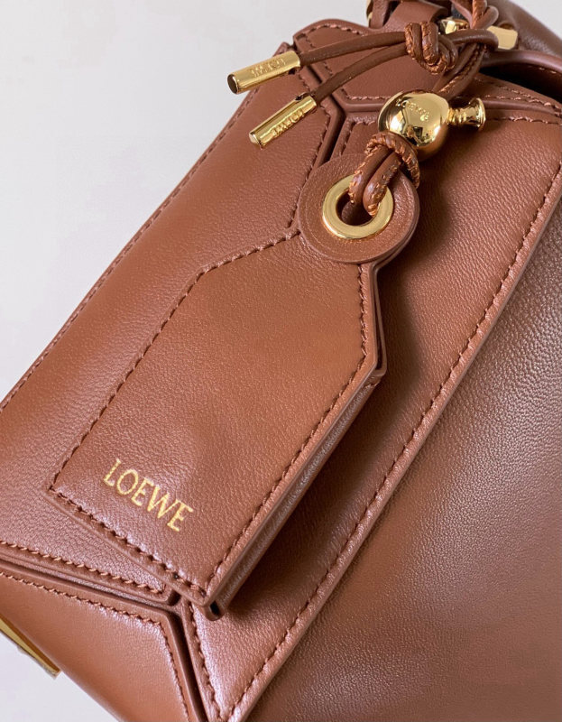LOEWE 0163