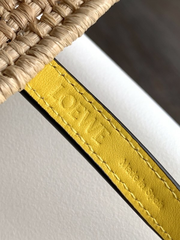 LOEWE 0547