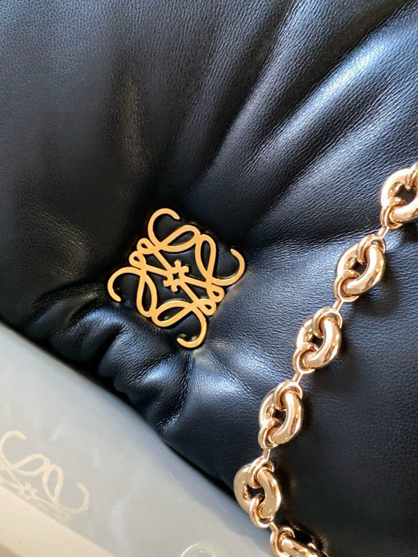 LOEWE 0188