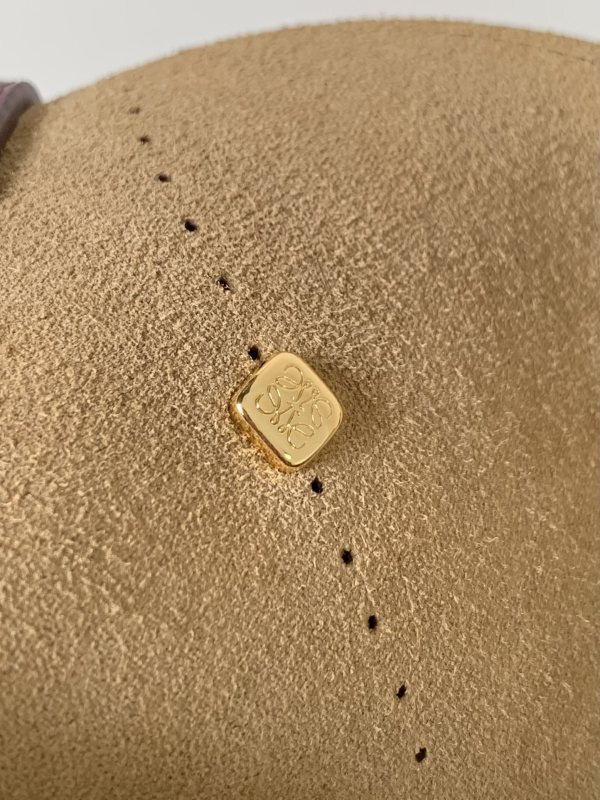 LOEWE 0325