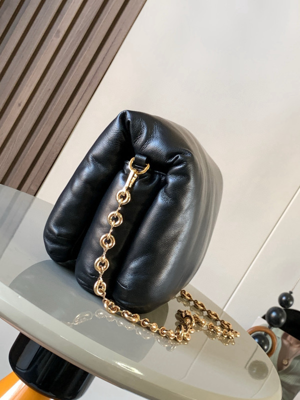 LOEWE 0188