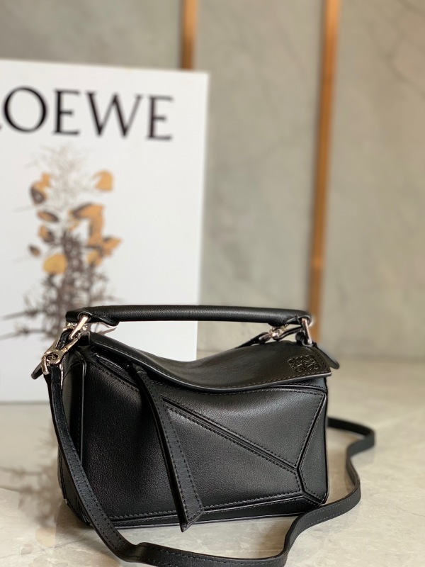 LOEWE 0657