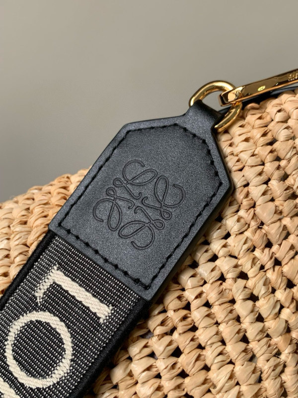 LOEWE 0366