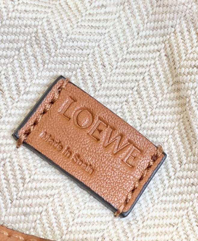 LOEWE 0658