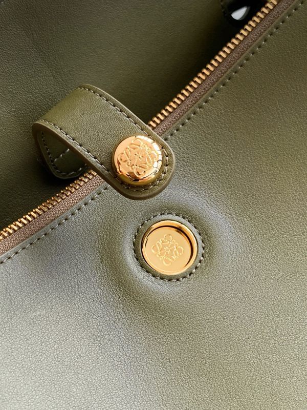 LOEWE 0164