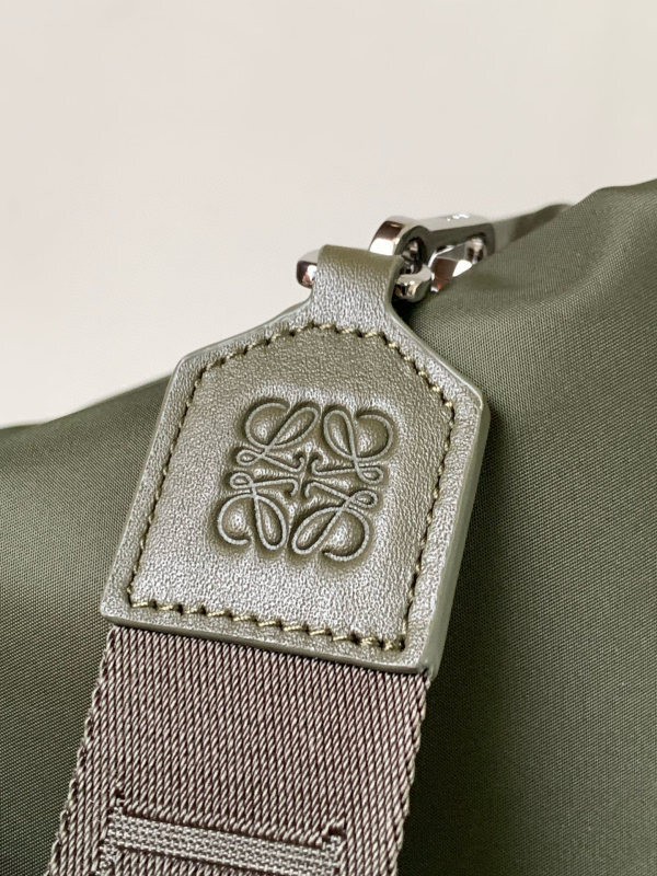 LOEWE 0374
