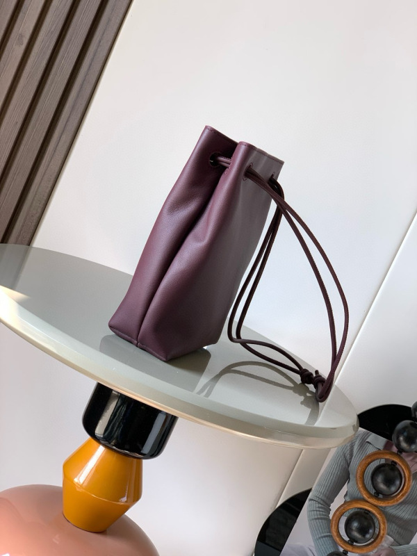 LOEWE 0926