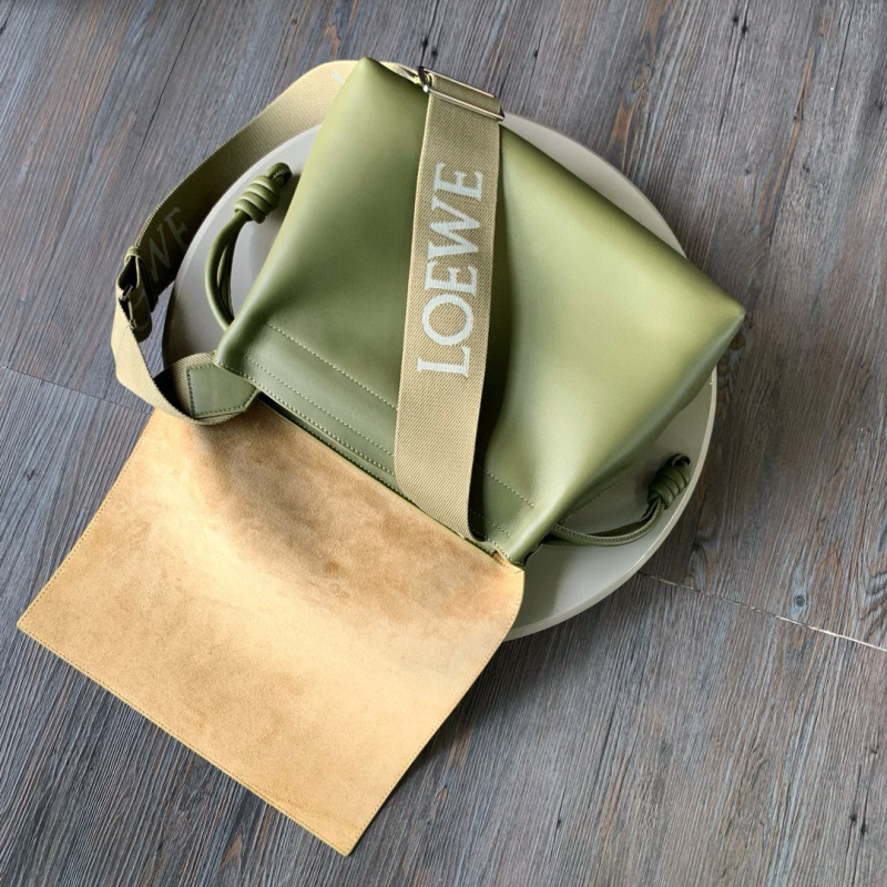 LOEWE 0894