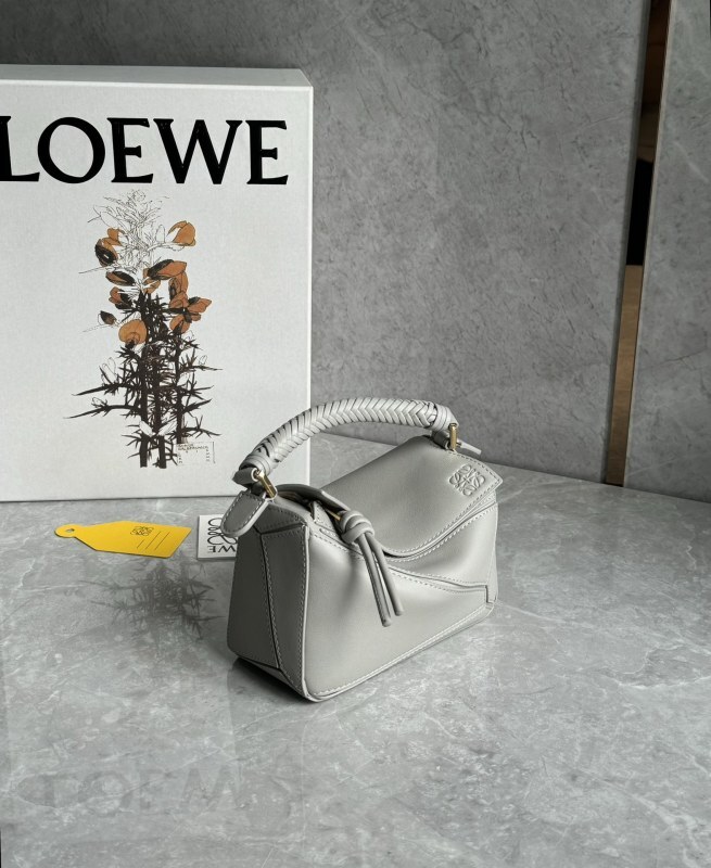 LOEWE 0802