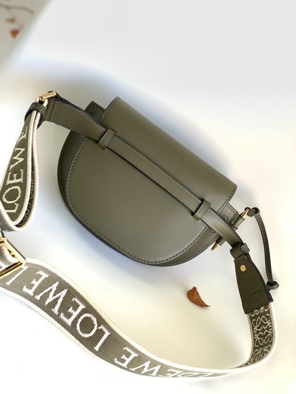 LOEWE 0425
